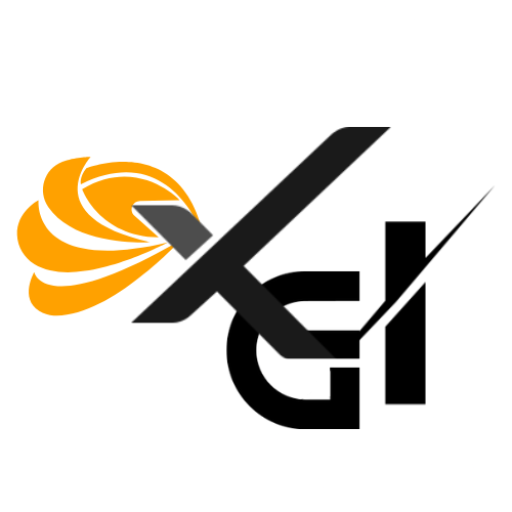 XelCo Group India Logo